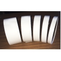 Setting Strips - GLASSINE PAPER on a roll
